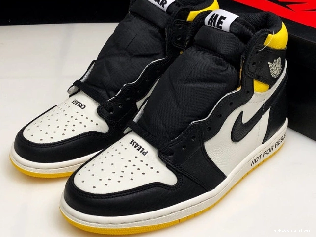 Cheap High OG Retro Resale